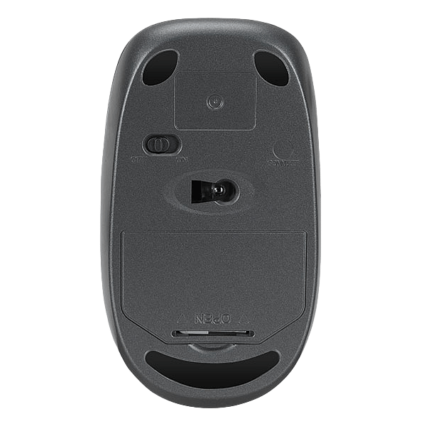 MSI prestige bluetooth  Ratón