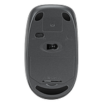 MSI prestige bluetooth  Ratón