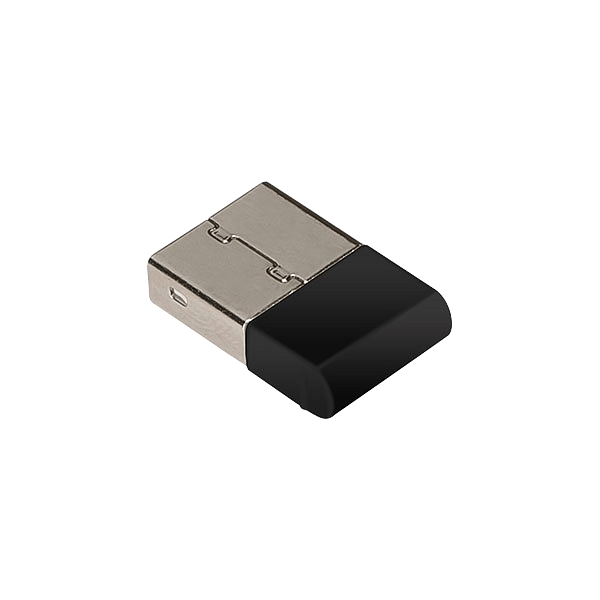 MSI prestige bluetooth  Ratón