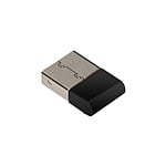 MSI prestige bluetooth  Ratón