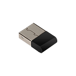 MSI prestige bluetooth  Ratón