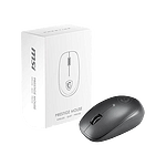 MSI prestige  Ratón