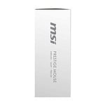 MSI prestige  Ratón