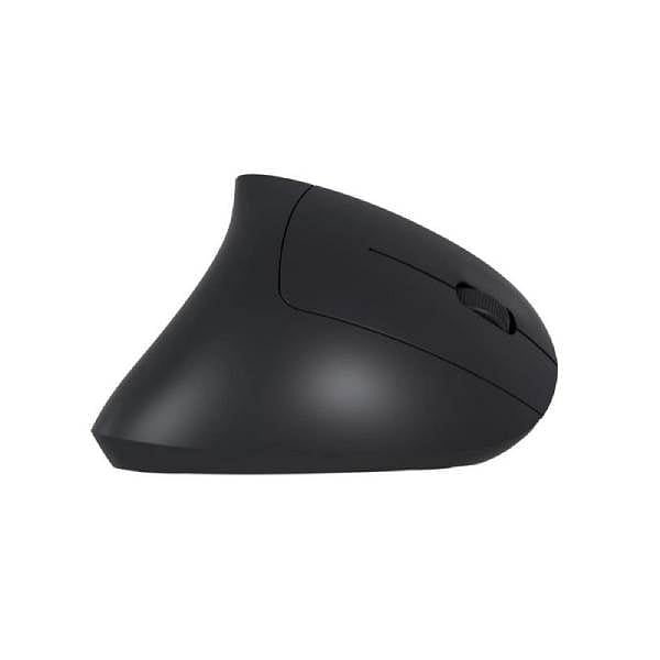 Nilox NXMOWI3014 Wireless Vertical  Ratón