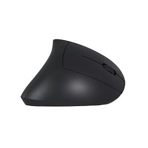 Nilox NXMOWI3014 Wireless Vertical  Ratón