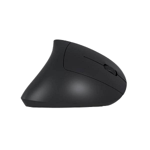 Nilox NXMOWI3014 Wireless Vertical  Ratón