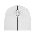 Ratón Nilox Wireless NXMOWI4013  Gris 3 botones 1000 DPI