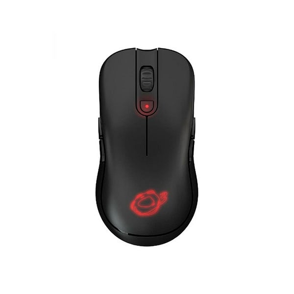 Ozone Neon 3K 3500 DPI  Ratón
