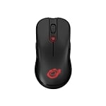 Ozone Neon 3K 3500 DPI  Ratón