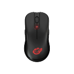 Ozone Neon 3K 3500 DPI  Ratón