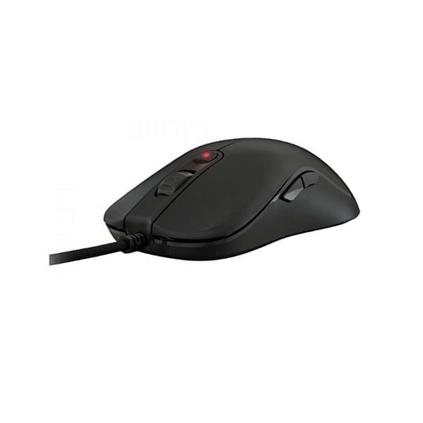 Ozone Neon 3K 3500 DPI  Ratón
