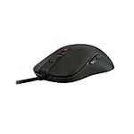 Ozone Neon 3K 3500 DPI  Ratón