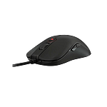 Ozone Neon 3K 3500 DPI  Ratón