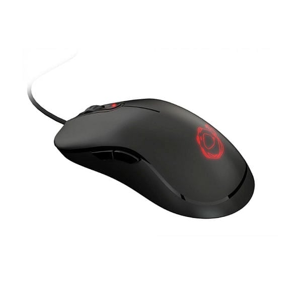 Ozone Neon 3K 3500 DPI  Ratón