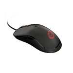 Ozone Neon 3K 3500 DPI  Ratón