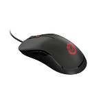 Ozone Neon 3K 3500 DPI  Ratón