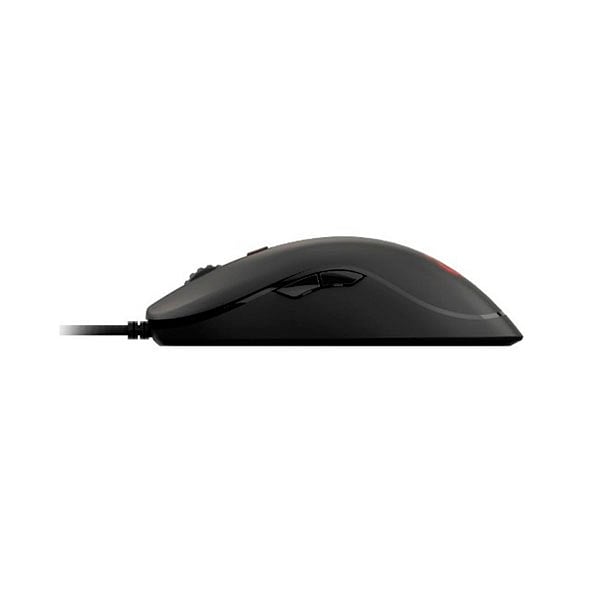 Ozone Neon 3K 3500 DPI  Ratón