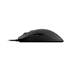 Ozone Neon 3K 3500 DPI  Ratón