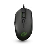 Ozone Exon V30 óptico 5000 DPI  Ratón