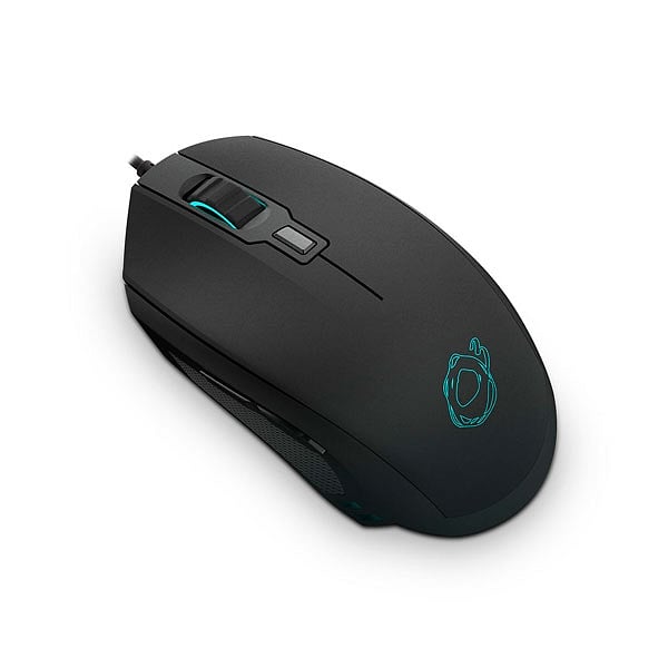 Ozone Exon V30 óptico 5000 DPI  Ratón