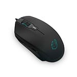 Ozone Exon V30 óptico 5000 DPI  Ratón