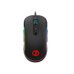 Ozone Neon X20 RGB óptico 10000 DPI  Ratón Ozone Neon X20 RGB óptico 10000 DPI  Ratón