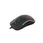 Ozone Neon X20 RGB óptico 10000 DPI  Ratón Ozone Neon X20 RGB óptico 10000 DPI  Ratón