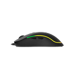 Ozone Neon X20 RGB óptico 10000 DPI  Ratón Ozone Neon X20 RGB óptico 10000 DPI  Ratón