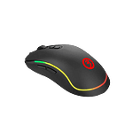 Ozone Neon X20 RGB óptico 10000 DPI  Ratón Ozone Neon X20 RGB óptico 10000 DPI  Ratón