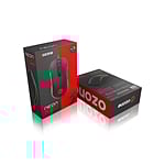 Ozone Neon X20 RGB óptico 10000 DPI  Ratón