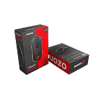 Ozone Neon X20 RGB óptico 10000 DPI  Ratón Ozone Neon X20 RGB óptico 10000 DPI  Ratón