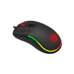 Ozone Neon X40 óptico 7200 DPI  Ratón Ozone Neon X40 óptico 7200 DPI  Ratón