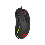 Ozone Neon X40 óptico 7200 DPI  Ratón Ozone Neon X40 óptico 7200 DPI  Ratón