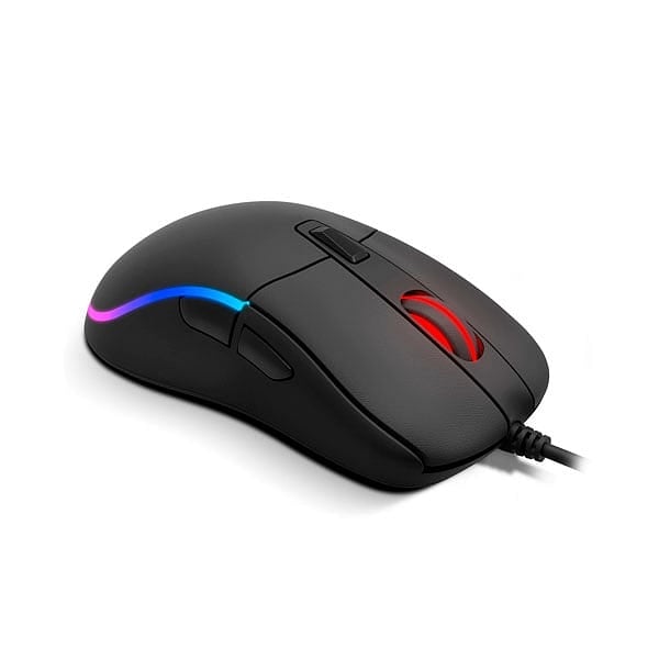 Ozone Neon X40 óptico 7200 DPI  Ratón