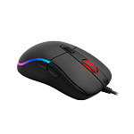 Ozone Neon X40 óptico 7200 DPI  Ratón Ozone Neon X40 óptico 7200 DPI  Ratón