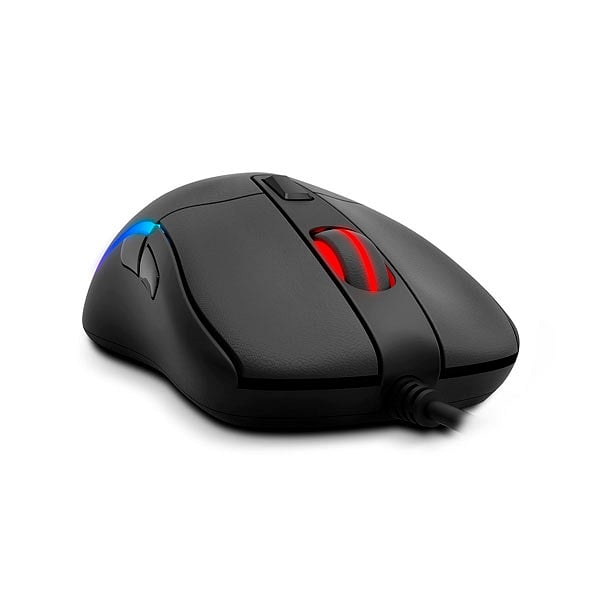 Ozone Neon X40 óptico 7200 DPI  Ratón