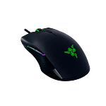 Razer Lancehead Tournament Edition  Ratón Razer Lancehead Tournament Edition  Ratón
