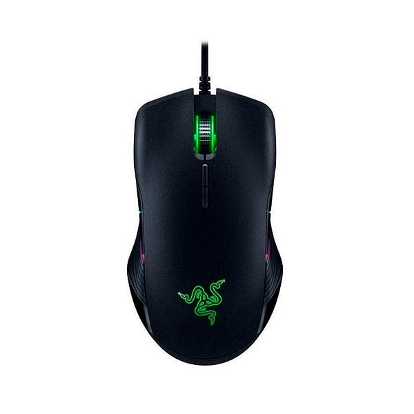 Razer Lancehead Tournament Edition  Ratón