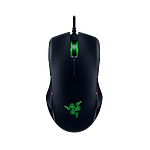 Razer Lancehead Tournament Edition  Ratón Razer Lancehead Tournament Edition  Ratón