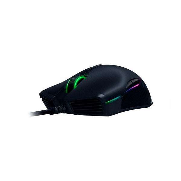 Razer Lancehead Tournament Edition  Ratón