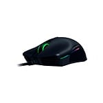 Razer Lancehead Tournament Edition  Ratón