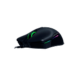 Razer Lancehead Tournament Edition  Ratón Razer Lancehead Tournament Edition  Ratón