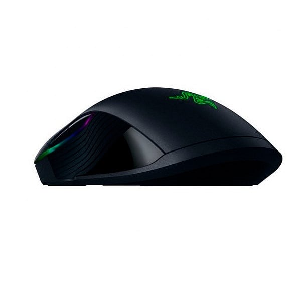 Razer Lancehead Tournament Edition  Ratón
