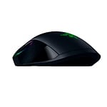 Razer Lancehead Tournament Edition  Ratón