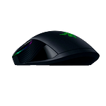 Razer Lancehead Tournament Edition  Ratón Razer Lancehead Tournament Edition  Ratón