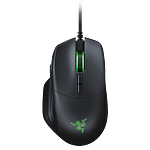Razer Basilisk   Ratón