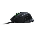 Razer Basilisk   Ratón