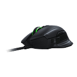Razer Basilisk   Ratón