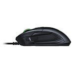 Razer Basilisk   Ratón