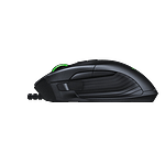 Razer Basilisk   Ratón